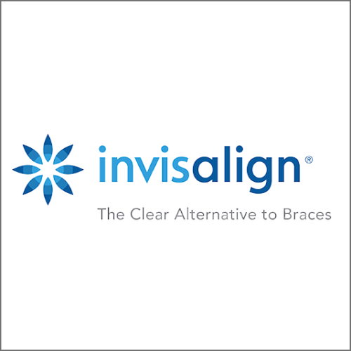 Certified Invisalign Provider - Vaughan