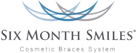 Six Month Smiles provider - Richmond Hill