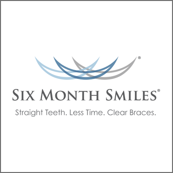 Six Month Smiles Certified Provider - Richmond Hill